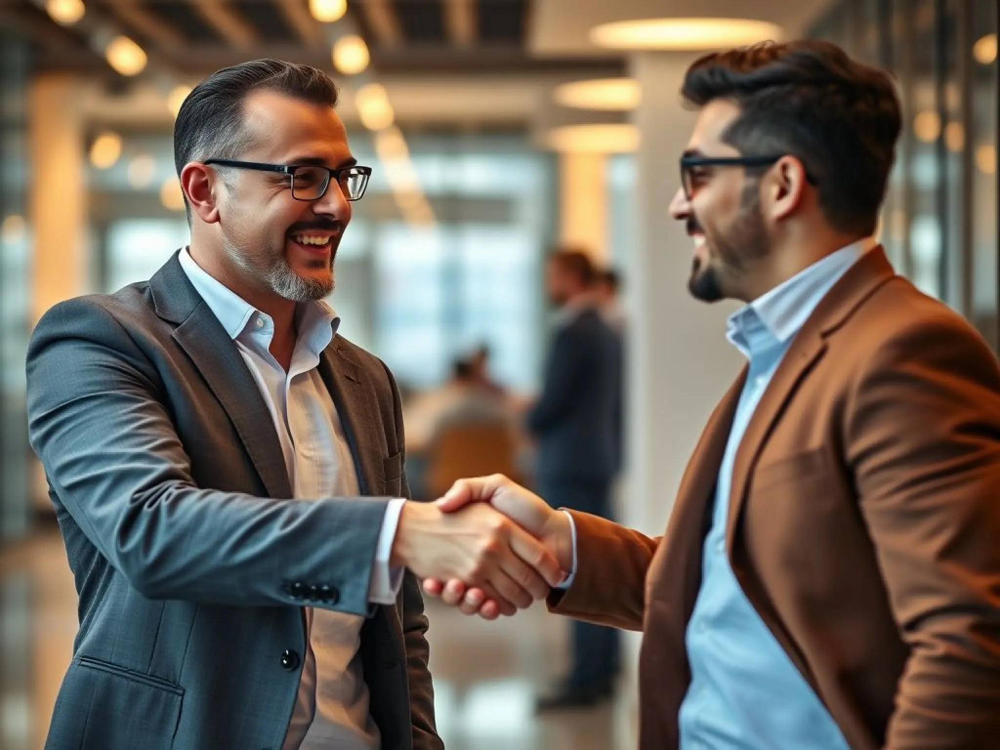 Командная работа